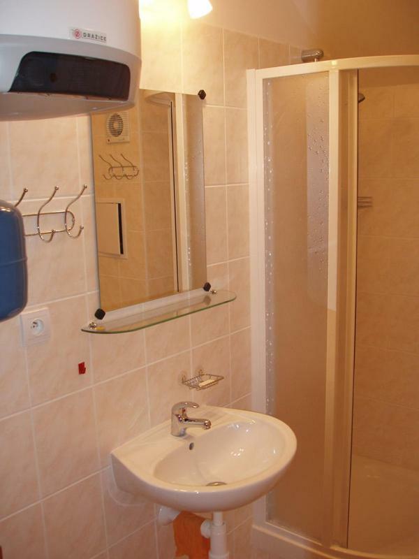 Apartmany Karlov Pod Pradedem Mala Moravka Ngoại thất bức ảnh